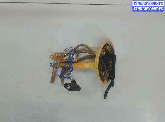 купить Датчик уровня топлива на Mercedes ML W164 2005-2011