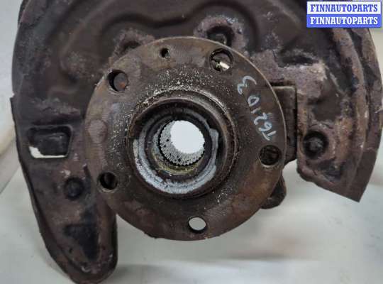 купить Рычаг подвески на Volkswagen Passat 5 2000-2005