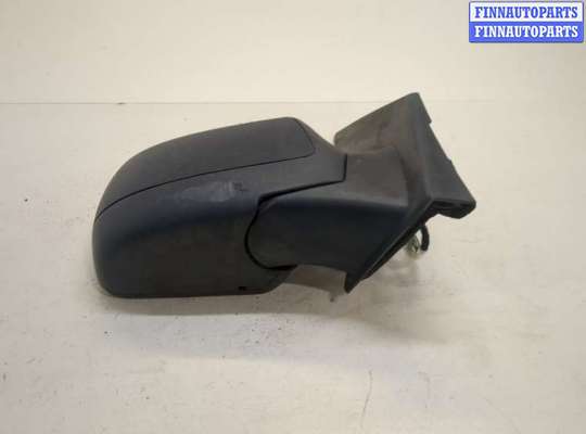 купить Зеркало боковое на Ford Fusion 2002-2012