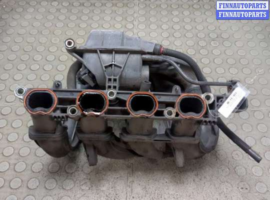 купить Коллектор впускной на Volvo S40 2004-2012