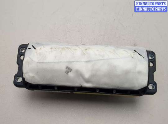 купить Подушка безопасности переднего пассажира на Skoda Yeti 2009-2018