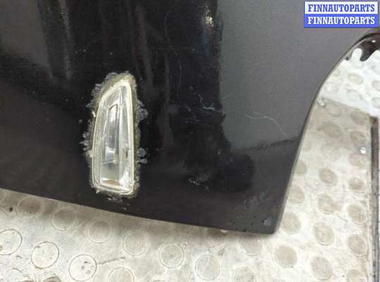 купить Крыло на Opel Astra J 2010-2017