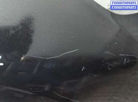 купить Крыло на Opel Astra J 2010-2017