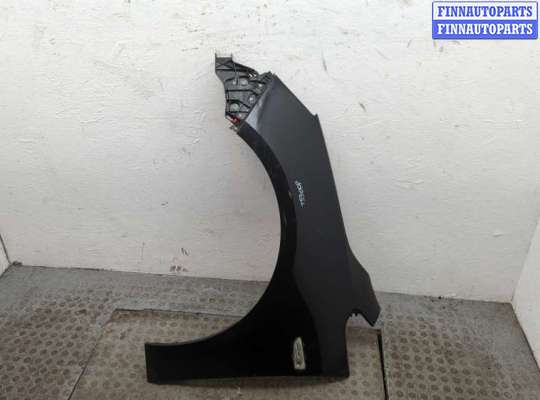 купить Крыло на Opel Astra J 2010-2017