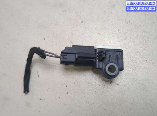 купить Датчик удара на Ford Escape 2012-2015