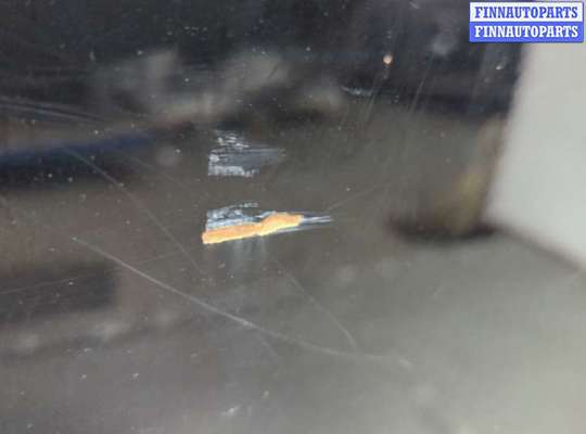 купить Стеклоподъемник электрический на Nissan Pathfinder 2012-2020