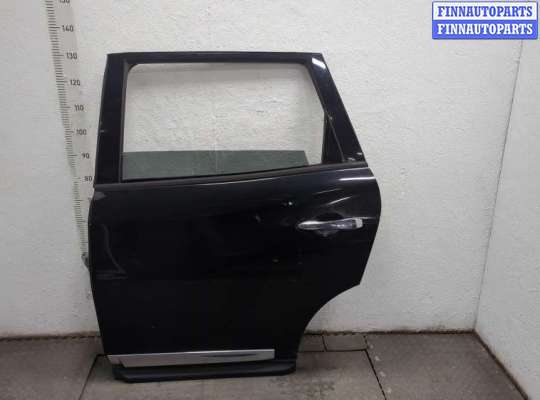 Купить Стеклоподъемник электрический на Nissan Pathfinder 2012-2020 Стеклоподъемник электрический NS954190 на Nissan Pathfinder 2012-2020