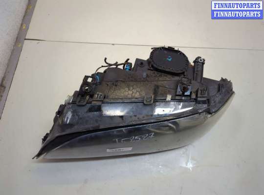 купить Фара (передняя) на BMW 3 E46 1998-2006