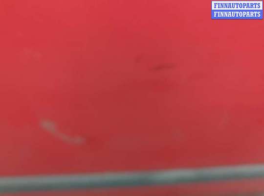 купить Стеклоподъемник электрический на Opel Astra G 1998-2005