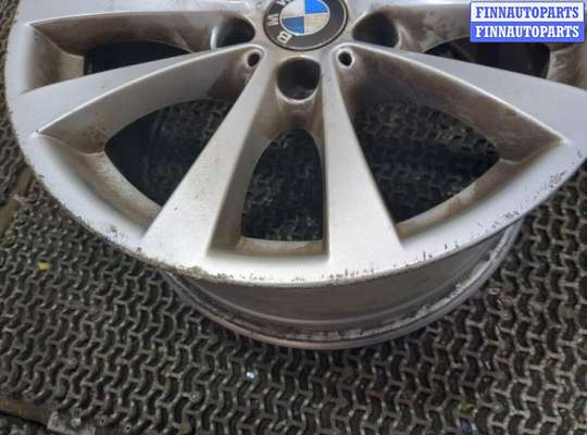 купить Диск литой на BMW 3 F34 Gran Turismo 2013-