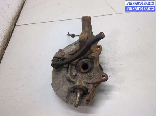 Ступица (кулак, цапфа) VL557870 на Volvo XC90 2002-2014