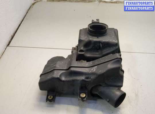 купить Корпус воздушного фильтра на Honda CR-V 1995-2001