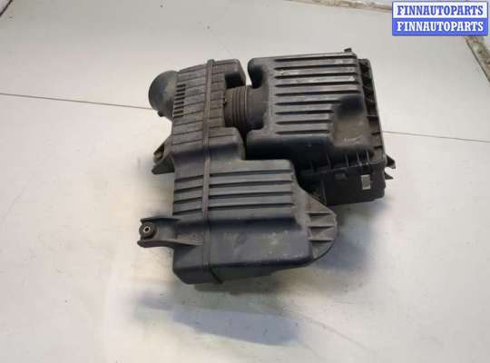 купить Корпус воздушного фильтра на Honda CR-V 1995-2001