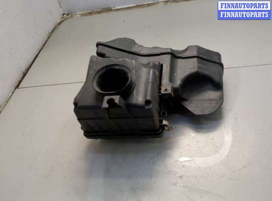 купить Корпус воздушного фильтра на Honda CR-V 1995-2001