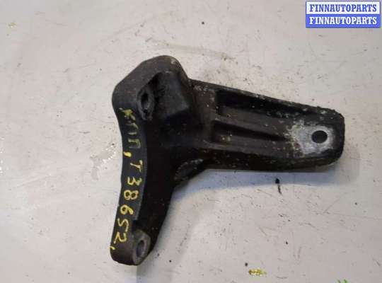 купить Кронштейн КПП на Ford S-Max 2006-2010