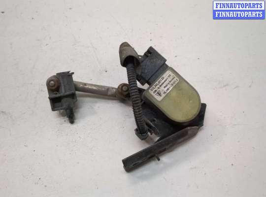 купить Датчик подвески на Porsche Panamera 2009-2016