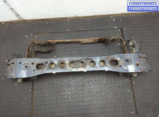 Балка под радиатор FO2165305 на Ford Focus 3 2011-2015
