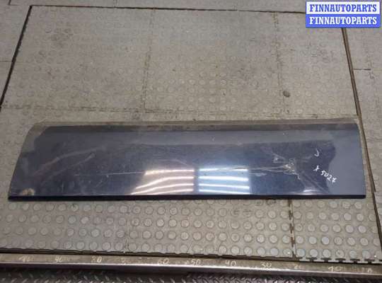 купить Молдинг двери на Land Rover Range Rover 3 (LM) 2002-2012