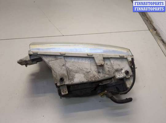 купить Фара (передняя) на Skoda Octavia Tour 1996-2011