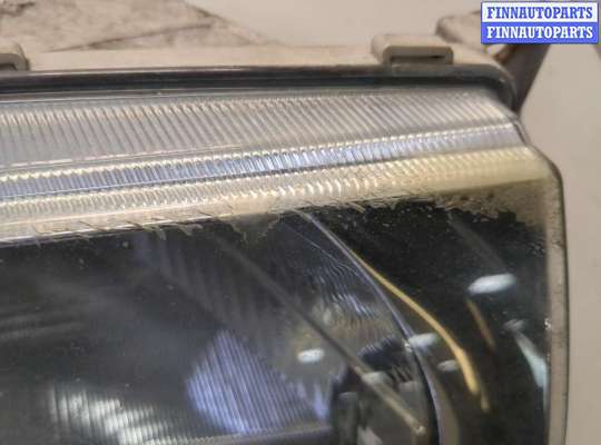 купить Фара (передняя) на Skoda Octavia Tour 1996-2011