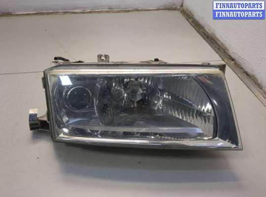 купить Фара (передняя) на Skoda Octavia Tour 1996-2011
