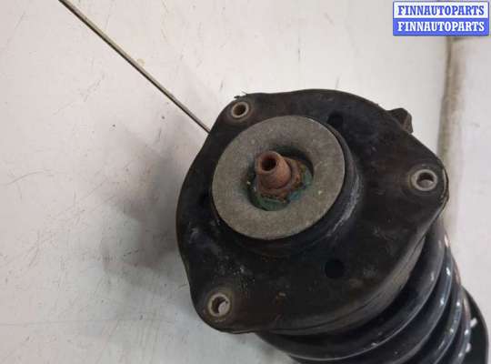 купить Амортизатор подвески на Volkswagen Passat 7 2010-2019 Америка