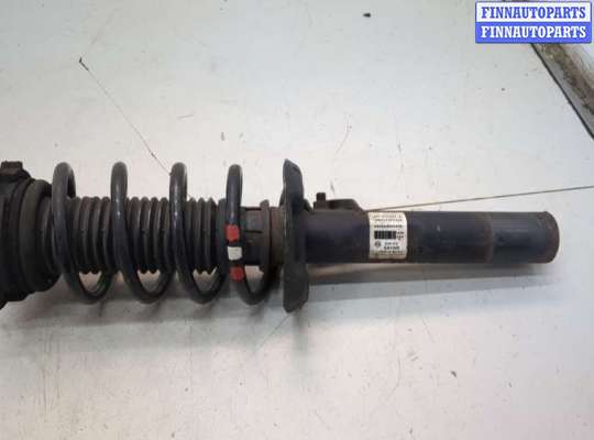 купить Амортизатор подвески на Volkswagen Passat 7 2010-2019 Америка