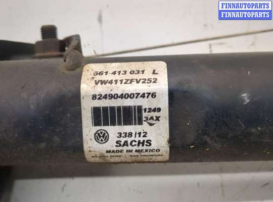 купить Амортизатор подвески на Volkswagen Passat 7 2010-2019 Америка