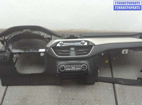 Переключатель света FO1994679 на Ford Escape 2019-2022