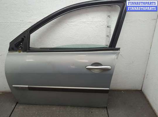 Стеклоподъемник электрический RN1575602 на Renault Laguna 2 2001-2007