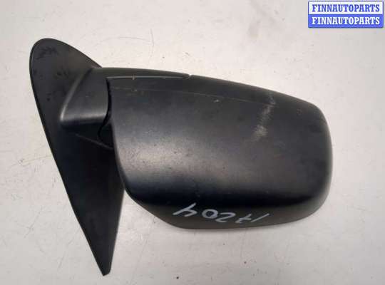 купить Зеркало боковое на Hyundai Santa Fe 2005-2012
