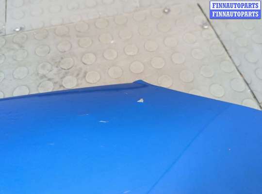 купить Крыло на Ford Escape 2019-2022