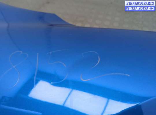 купить Крыло на Ford Escape 2019-2022