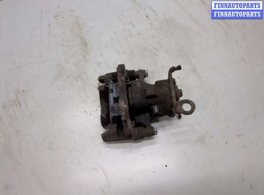 купить Суппорт на Ford Focus 1 1998-2004