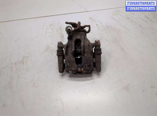 купить Суппорт на Ford Focus 1 1998-2004