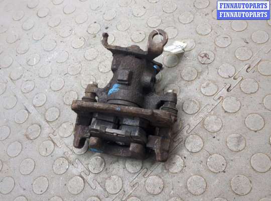 купить Суппорт на Ford Focus 1 1998-2004