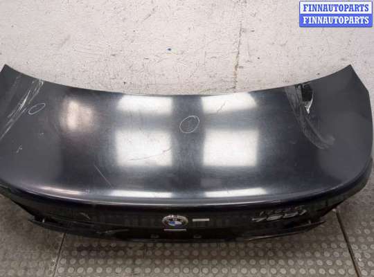 купить Набор инструментов штатный на BMW 7 E65 2001-2008