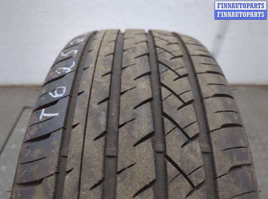 Шина VG2753706 на Volkswagen Passat 6 2005-2010