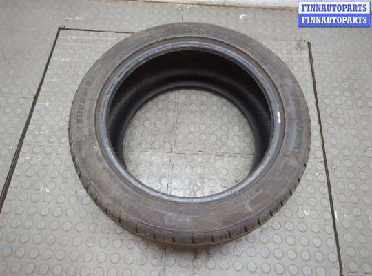 купить Шина на Volkswagen Passat 6 2005-2010
