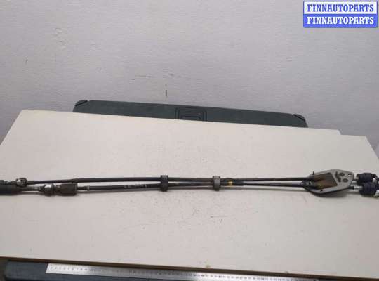 купить Трос кулисы КПП на Toyota RAV 4 2006-2013