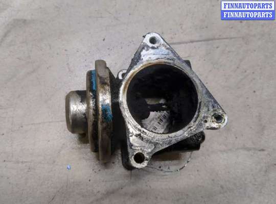 купить Клапан рециркуляции газов (EGR) на Volkswagen Passat 6 2005-2010