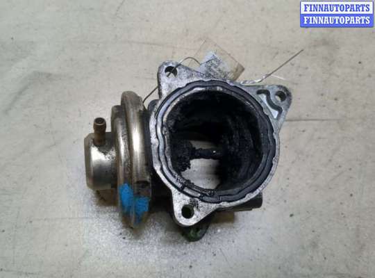 купить Клапан рециркуляции газов (EGR) на Volkswagen Passat 6 2005-2010