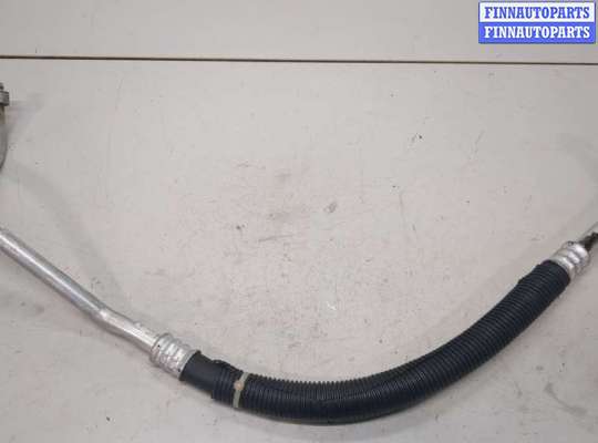 Трубка кондиционера FO1940560 на Ford Explorer 2015-2019