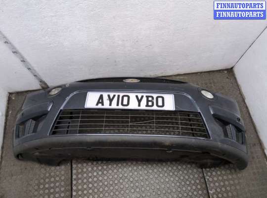 Фара противотуманная (галогенка) FO2225473 на Ford S-Max 2006-2010