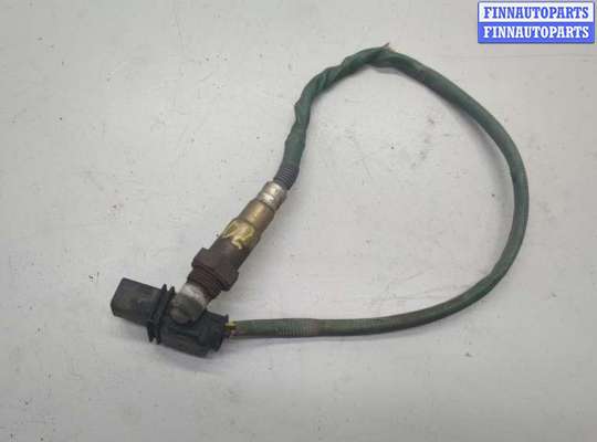 Лямбда зонд MB1574319 на Mercedes GL X164 2006-2012