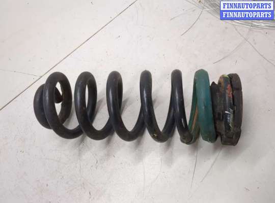 Пружина подвески JPX4969 на Jeep Grand Cherokee 2010-2013