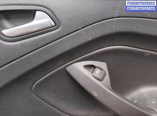 купить Ручка двери наружная на Ford Escape 2015-2019
