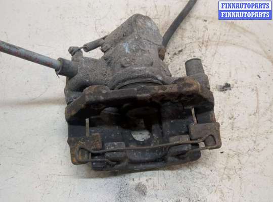 купить Суппорт на Opel Vectra C 2002-2008