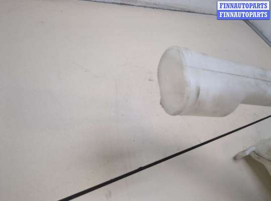 купить Бачок омывателя на Mercedes CLK W209 2002-2010