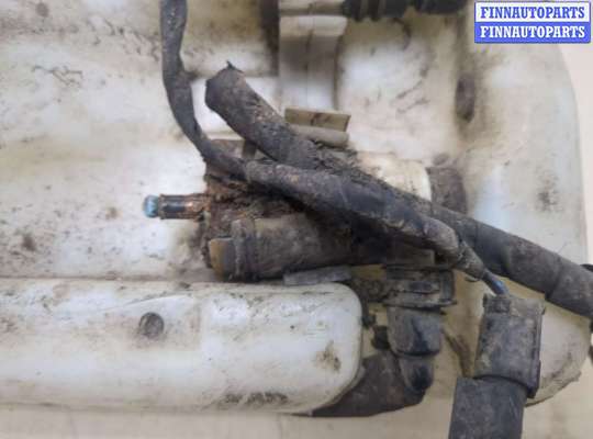 купить Бачок омывателя на Mercedes CLK W209 2002-2010